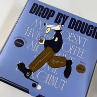 Drop by Dough สุขุมวิท101/2