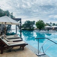 โรงแรมดุสิตธานีหัวหิน