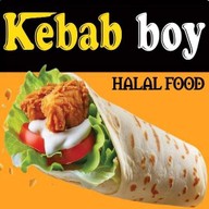 Cheese Burger HALAL ตลาดนัดรถไฟ ศรีนครินทร์