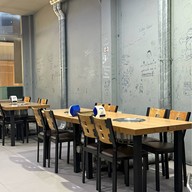 Jinsung Korean Restaurant