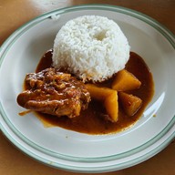 ครัวใต้