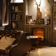 ทริปเปิล ริชเชอร์ HEX