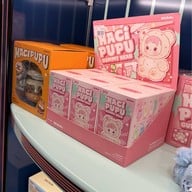 POP MART Global Landmark Store