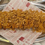 เมนูของร้าน โกโก้ สยามสแควร์ ซอย 3