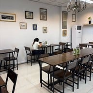 ก๋วยเตี๋ยวนอกเรือทองณิชา