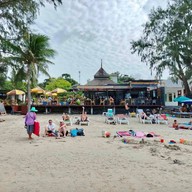 Honey Seafood Restaurant | Samui Island
