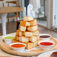 KoodyCow คู้ดดี้คาวส์