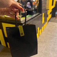 JAAB BURG burger homemade 1