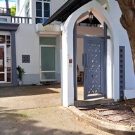 Na Ka Wari 5 Bedroom Pool Villa