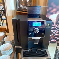 โรงแรมดุสิตธานีหัวหิน