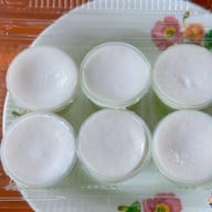 อยุธยารีทรีต