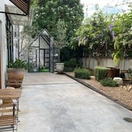 OIKOS Café & Restaurant Ekkachai64