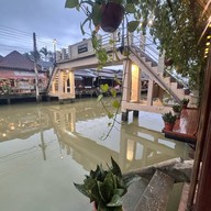 Thanicha Cafe&Restaurant