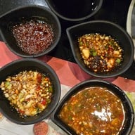 Neo Suki กาดมีโชค (มีโชคพลาซ่า)