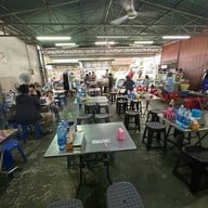 อ้วนเย็นตาโฟ