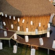 สะปันกลางนา