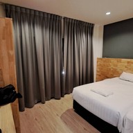 Na Ka Wari 5 Bedroom Pool Villa