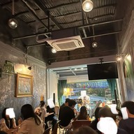 พรุ่งนี้วันเสาร์ Tomorrow Saturday Co.,Ltd.