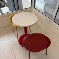 Dairy Queen ® 7-11 UDOMSUK