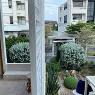 OIKOS Café & Restaurant Ekkachai64