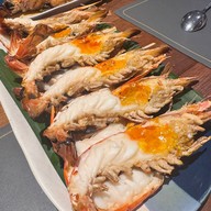 Grandchaopraya Ayutthaya พระนครศรีอยุธยา