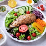 สลัด ซอย 5