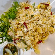 วิลล่าบาราลี วิลล่าบาราลี