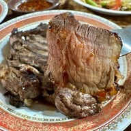 เมนูของร้าน ร้านส้มตำยโสธรสาขา2 ตลาดเอซีสายไหม byนายโอ