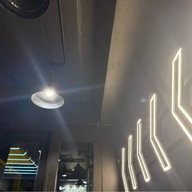 JAAB BURG burger homemade 1