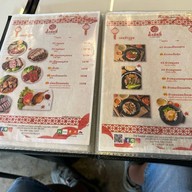 ตั้งฮกกี่ บะหมี่กวางตุ้ง โชคชัย 4 ซอย 60