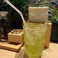 เมนูของร้าน Tonkatsu Wako Central Ladprao