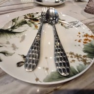 ปรายระย้า Signature สาขาเซ็นทรัลเวสต์วิลล์