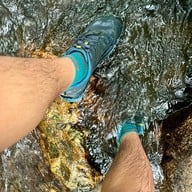 น้ำตกโตนงาช้าง