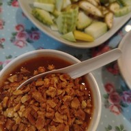 VT แหนมเนือง พระราม 5