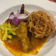 เมนูของร้าน S cafe Sukhumvit 31