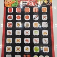 สุกี้ตี๋น้อย กาดฝรั่ง หางดง