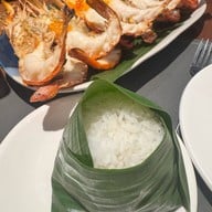 Grandchaopraya Ayutthaya พระนครศรีอยุธยา