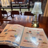 Thanicha Cafe&Restaurant