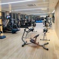 โรงแรมดุสิตธานีหัวหิน