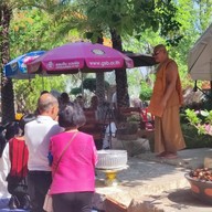 วัดภูม่านฟ้า