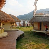 สะปันกลางนา