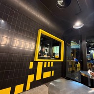 JAAB BURG burger homemade 1