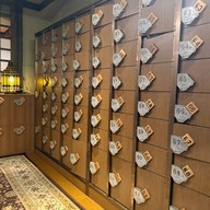 YAKINIKU Chifaja Karasuma Bukkojiten