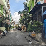 กิมง้วนลูกชิ้นปลา (MICHELIN Bib Gourmand) จอมทอง