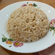 เมนูของร้าน บริษัท บ้านหลานยาย จำกัด แกงสด