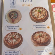 Thanicha Cafe&Restaurant