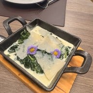 The Fable Feast Meat & More by Hotel Labaris Khao Yai