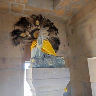 วัดภูม่านฟ้า