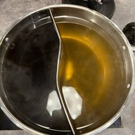 เมนูของร้าน TAJIMAYA SHABU Siam Square One