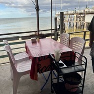 ฟ้ามุ่ย